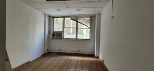Ponto Comercial para alugar, 24m² no Centro, Rio de Janeiro