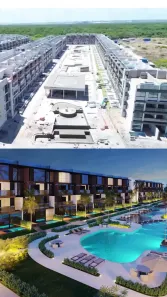 Apartamento com 3 Quartos à venda, 98m² no , Tamandaré