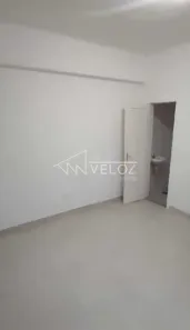 Kitnet à venda, 21m² no Centro, Rio de Janeiro