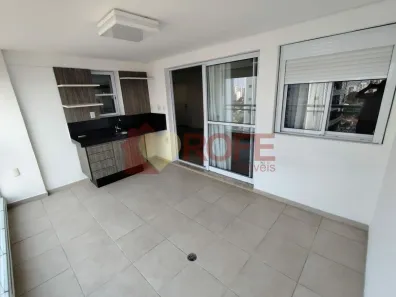 Apartamento com 2 Quartos à venda, 86m² no Cidade Monções, São Paulo