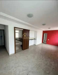 Apartamento com 3 Quartos à venda, 60m² no Vila Boa Esperança, Betim
