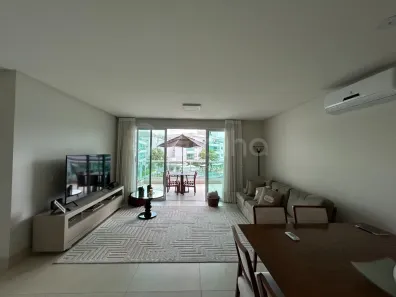 Apartamento com 2 Quartos à venda, 102m² no Jurerê, Florianópolis