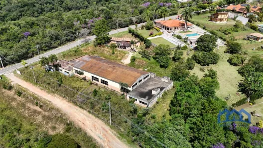 Lote/Terreno à venda, 28000m² no , Mairinque