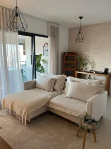 Apartamento com 3 Quartos à venda, 118m² no Cerqueira César, São Paulo