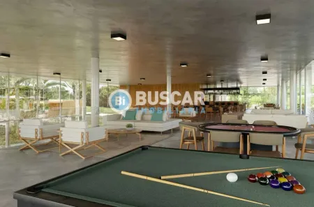 Lote/Terreno à venda, 2000m² no , Mata de São João