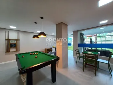 Apartamento com 2 Quartos à venda, 47m² no Imbiribeira, Recife