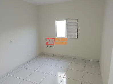 Casa com 1 Quarto à venda, 51m² no Paulicéia, São Bernardo do Campo