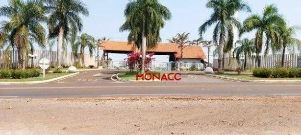 Fazenda/Sítio com 4 Quartos à venda, 280m² no , Porecatu