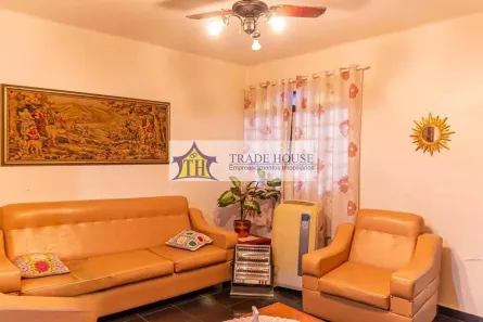 Sobrado com 3 Quartos à venda, 150m² no Vila Monumento, São Paulo