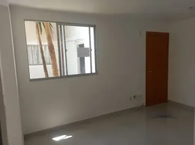 Apartamento com 2 Quartos à venda, 43m² no Vila Cosmopolita, São Paulo