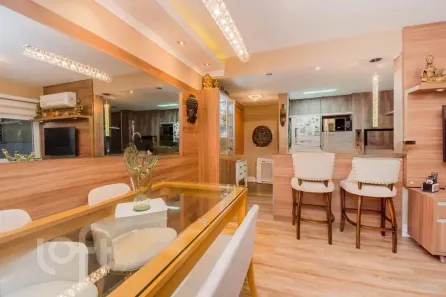 Apartamento com 2 Quartos à venda, 62m² no Higienópolis, Porto Alegre