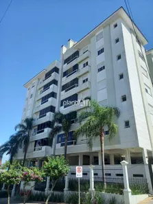 Apartamento com 3 Quartos à venda, 101m² no Dom Feliciano, Gravataí