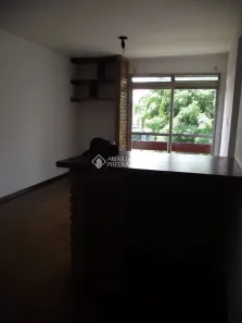 Apartamento com 2 Quartos à venda, 117m² no Jardim Santa Cruz (Sacomã), São Paulo
