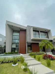 Casa com 6 Quartos à venda, 435m² no Riviera, Bertioga