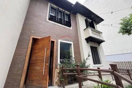 Imóvel Comercial para alugar, 500m² no Vila Buarque, São Paulo