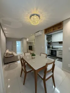 Casa de Condomínio com 3 Quartos à venda, 100m² no Morros, Teresina