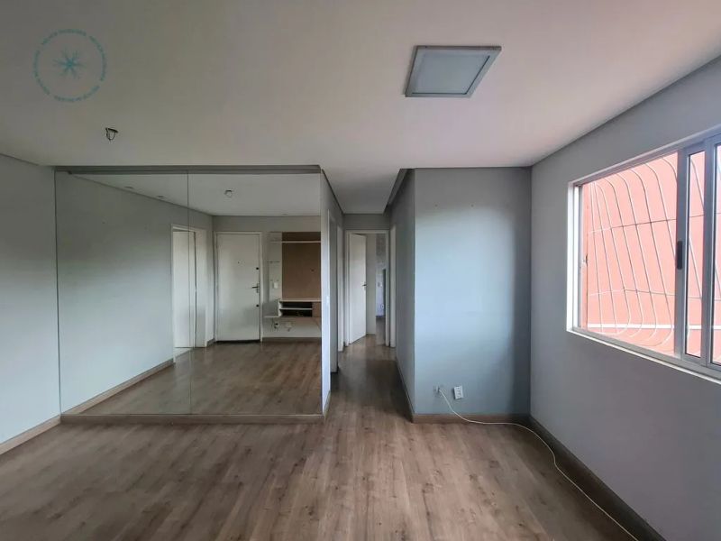 Foto 35