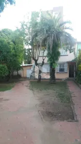 Casa com 6 Quartos à venda, 211m² no Medianeira, Porto Alegre