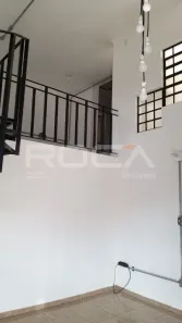 Ponto Comercial para alugar, 70m² no Jardim Sumaré, Ribeirão Preto