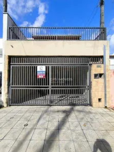 Casa com 2 Quartos para alugar, 100m² no Jardim Morada do Sol, Indaiatuba