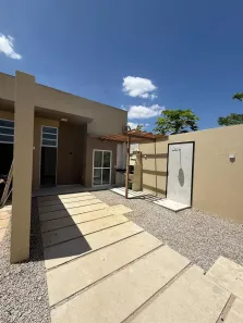 Casa com 2 Quartos à venda, 76m² no Itambé, Caucaia