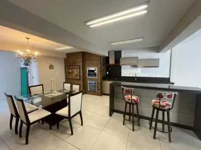 Apartamento com 2 Quartos à venda, 190m² no Barra, Balneário Camboriú