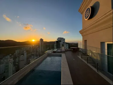 Cobertura com 4 Quartos à venda, 320m² no Pioneiros, Balneário Camboriú