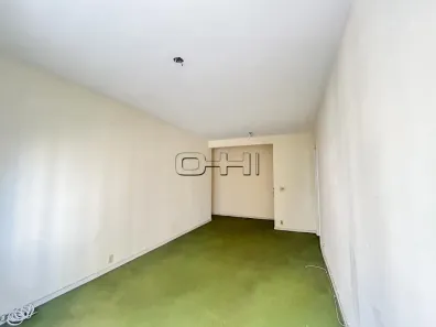 Apartamento com 2 Quartos à venda, 83m² no Itaim Bibi, São Paulo