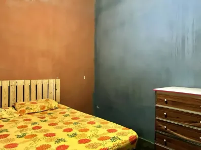 Casa com 4 Quartos à venda, 125m² no Coroado, Manaus