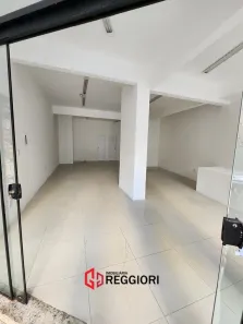 Sala Comercial para alugar, 72m² no Centro, Balneário Camboriú