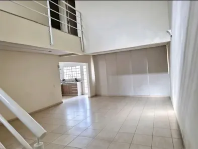 Sobrado com 3 Quartos à venda, 154m² no Parque dos Pomares, Campinas