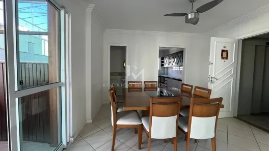 Cobertura com 3 Quartos à venda, 180m² no Centro, Balneário Camboriú