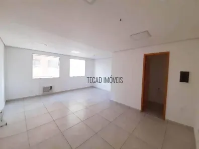 Sala Comercial para alugar, 32m² no Bela Vista, São Paulo