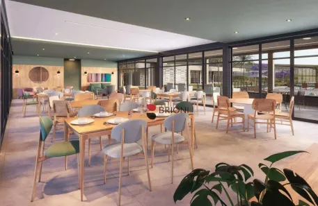 Lote/Terreno à venda, 304m² no Residencial e Empresarial Alphaville, Ribeirão Preto