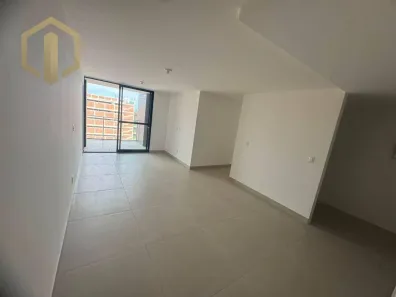 Apartamento com 3 Quartos à venda, 82m² no Jardim Oceania, João Pessoa