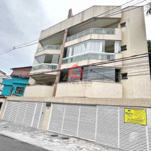 Cobertura com 3 Quartos à venda, 144m² no Taquara, Rio de Janeiro
