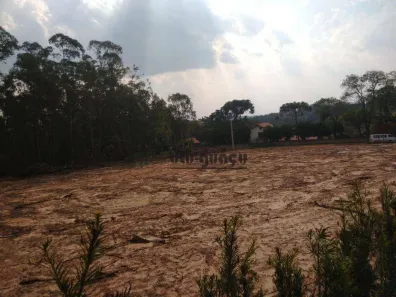 Lote/Terreno à venda, 2887m² no Chácaras Monte Verde, Itu