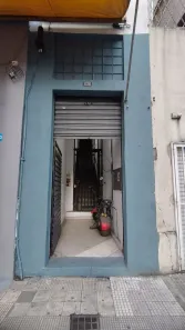 Ponto Comercial para alugar, 80m² no Centro, São Paulo