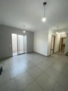 Apartamento com 2 Quartos à venda, 60m² no Ceilândia Norte, Brasília
