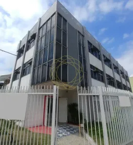 Prédio Comercial à venda, 800m² no Pavuna, Rio de Janeiro