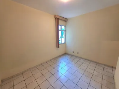 Apartamento com 1 Quarto para alugar, 40m² no Centro, Nova Iguaçu