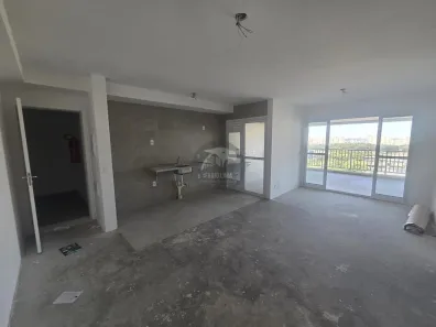 Apartamento com 3 Quartos à venda, 100m² no Parque São Domingos, São Paulo