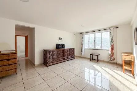 Apartamento com 2 Quartos à venda, 88m² no Santa Cecília, Teresópolis
