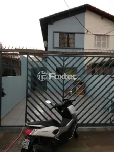 Casa com 3 Quartos à venda, 210m² no Campo Belo, São Paulo