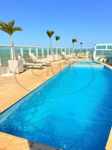 Apartamento com 2 Quartos à venda, 67m² no Imbetiba, Macaé