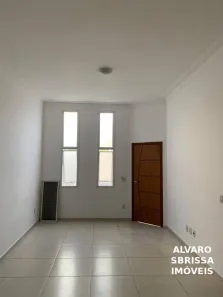 Casa de Condomínio com 3 Quartos para alugar, 145m² no Chácara Bela Vista, Itu