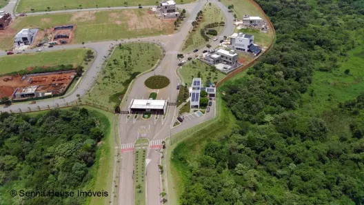 Lote/Terreno à venda, 1015m² no Vila Nova Esperia, Jundiaí