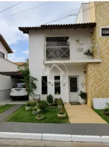 Casa com 3 Quartos à venda, 165m² no Santa Rosa, Cuiabá