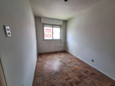 Apartamento com 2 Quartos à venda, 54m² no Fragata, Pelotas