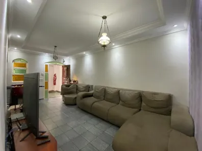 Casa com 3 Quartos à venda, 186m² no Brasil, Uberlândia